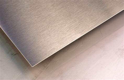 1 4 stainless steel sheet metal|1mm stainless steel sheet price.